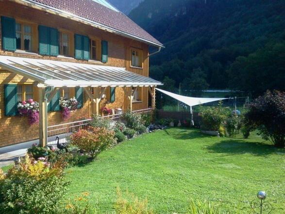 sommer2