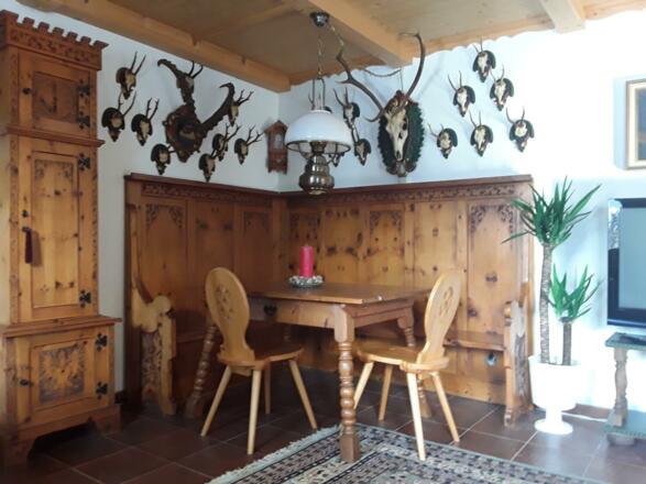 51365737_2228939350528948_6960771140629299200_n