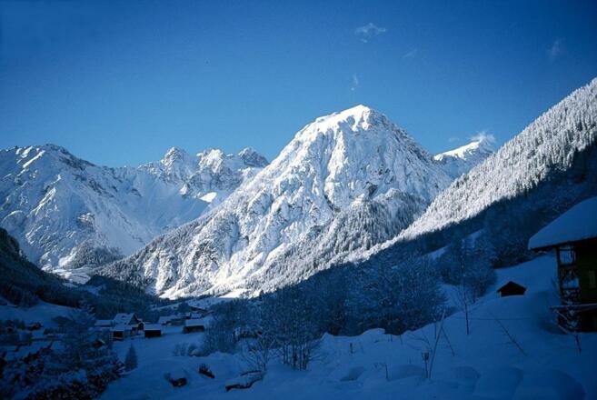 Brand Winter_komprimiert