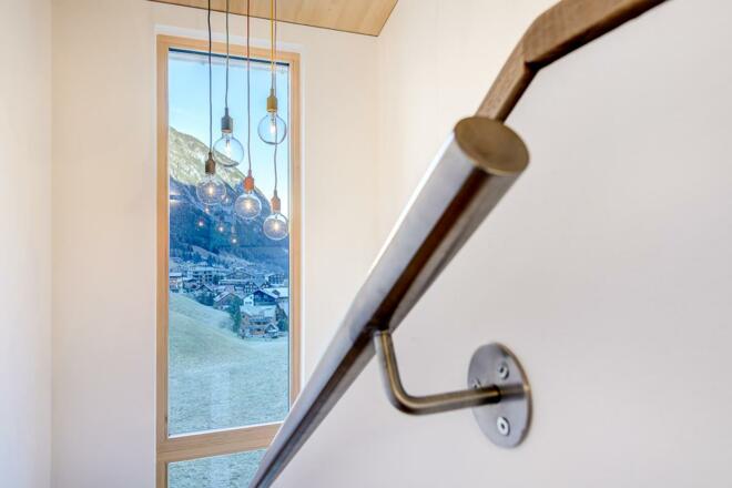 Hus_128_BY_MATTHIAS_RHOMBERG_004