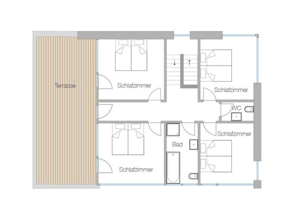 Grundriss_Hus_128-02