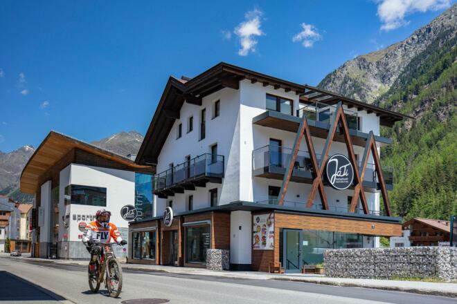 LE-200623-Haus-Fender-Soelden-9822_web