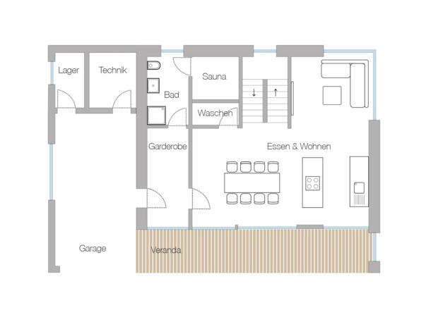Grundriss_Hus_128-01