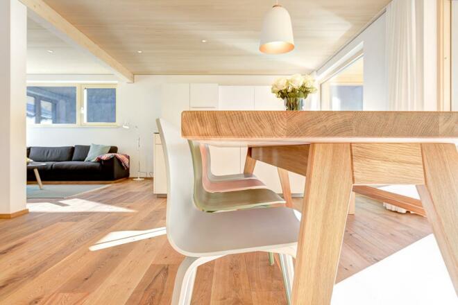 Hus_128_BY_MATTHIAS_RHOMBERG_015