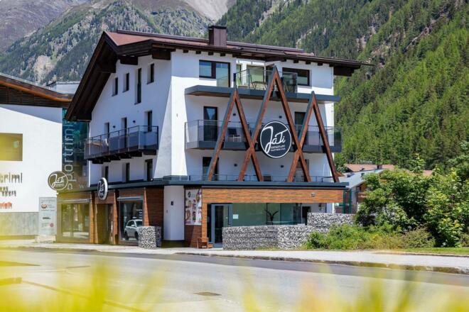 LE-200623-Haus-Fender-Soelden-9845_web