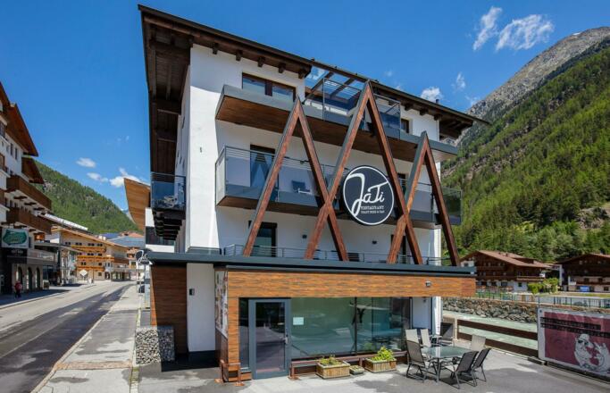 LE-200623-Haus-Fender-Soelden-9829_web