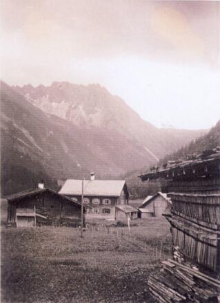 Mittelberg_Gemstelweg 4