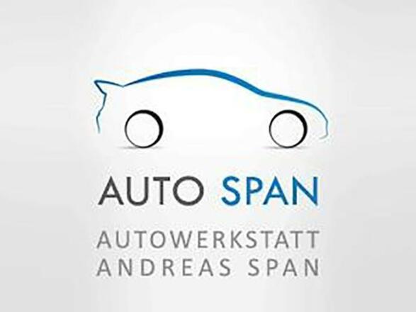 Auto Span