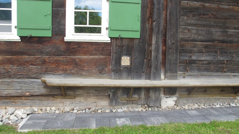 Mittelberg_Gemstelweg 4