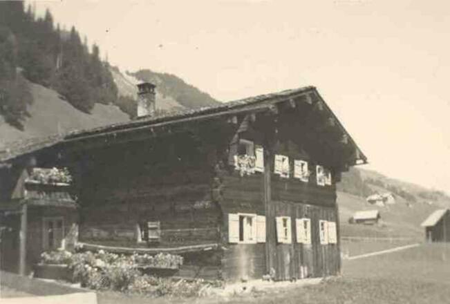 Mittelberg_Gemstelweg 4