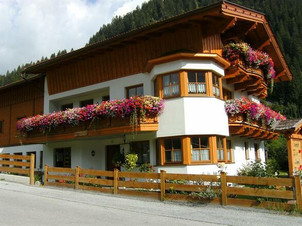 saegehof