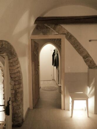 Ferienwohnung Fassbinder Bad