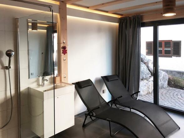 Villa-Vertikal_Saunabereich_5