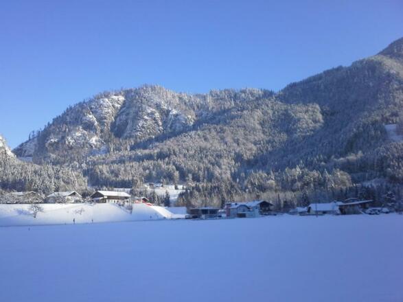 Winter2