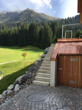 Villa-Vertikal_vonuntennachoben