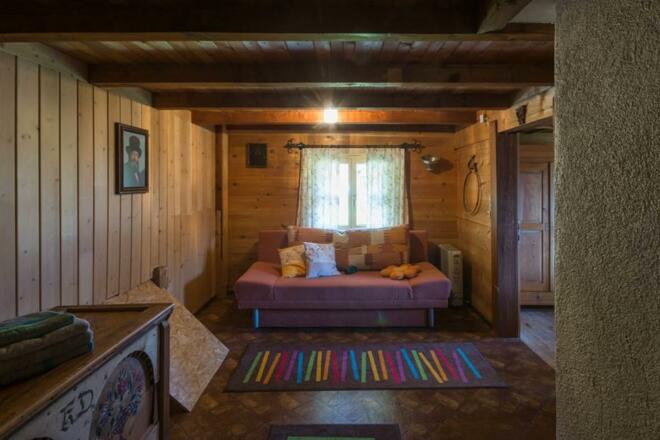 Vorraum_mit_Ausziehcouch