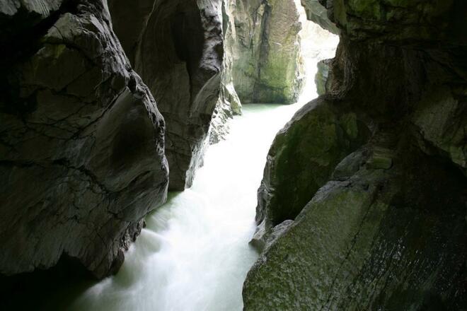 Lammerklamm