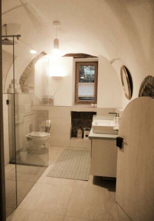 Ferienwohnung Fassbinder Bad 2