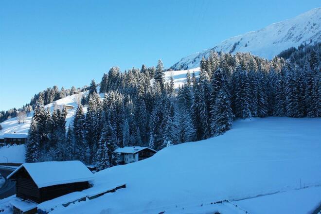 Villa-Vertikal_Winter_hinterm_Haus