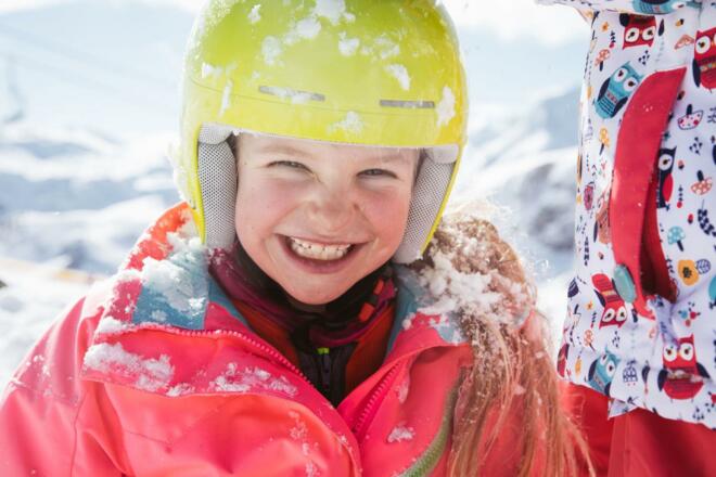 Winter18 (c)Warth-Schröcken Tourismus_Fotograf Seb