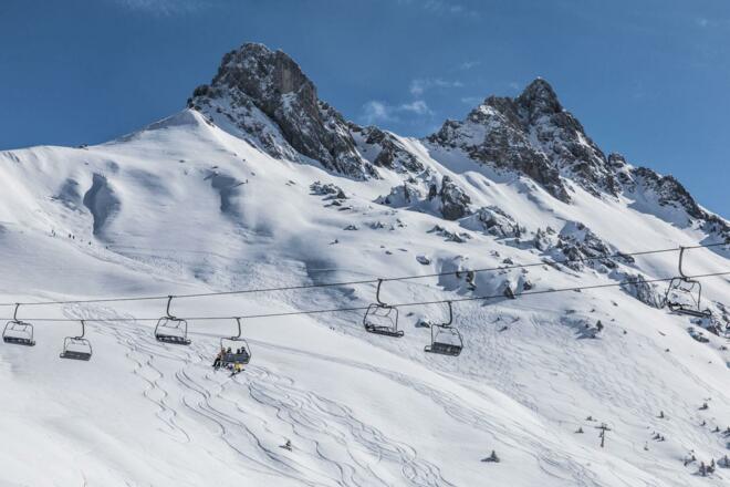 Winter18 (c)Warth-Schröcken Tourismus_Fotograf Seb
