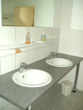 035_Bad Obergeschoss