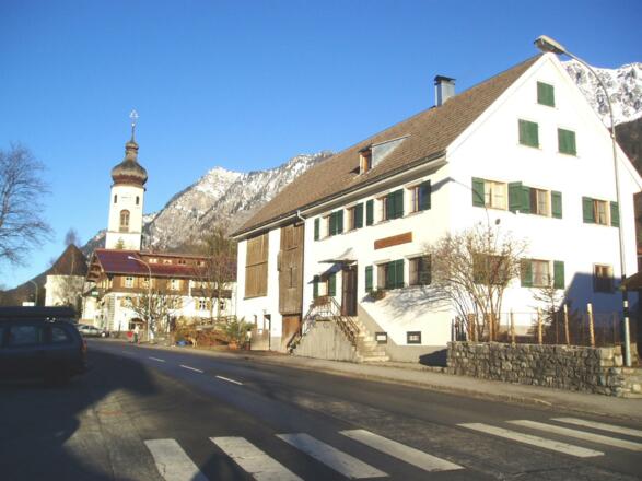008_Haus