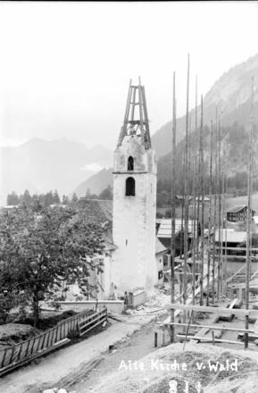 Pfarrkirche