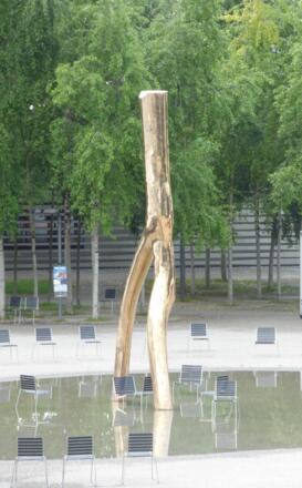 &quot;Ready Maid&quot;