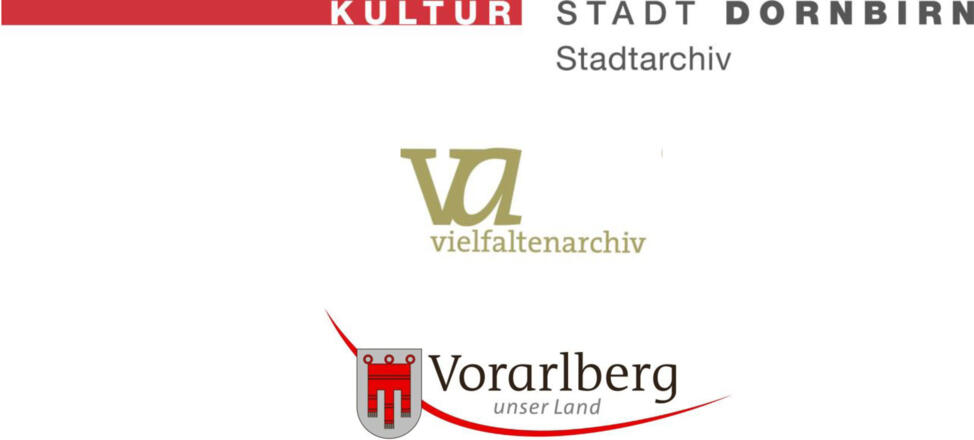 Menschenspuren_Logo