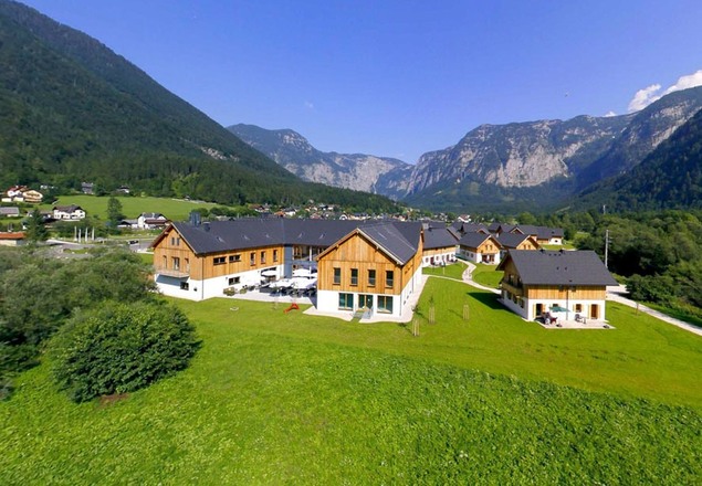 Sportshop Feuerer