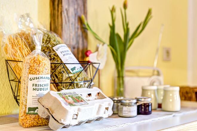 Guschahof_BY_MATTHIAS_RHOMBERG_004