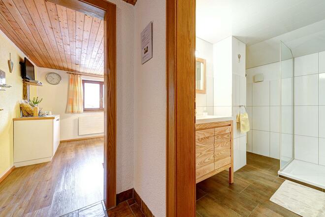 Guschahof_BY_MATTHIAS_RHOMBERG_002