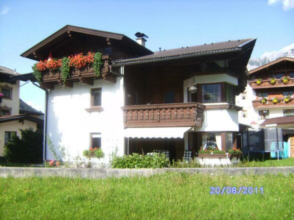 Hausfoto 1