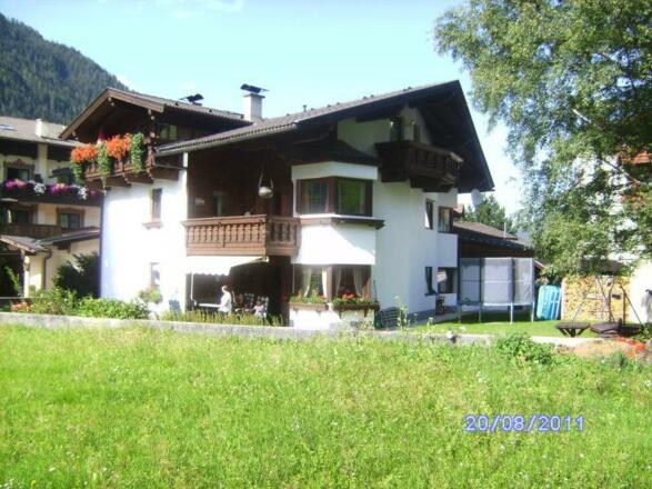 Hausfoto 2