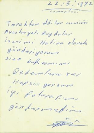Brief 1