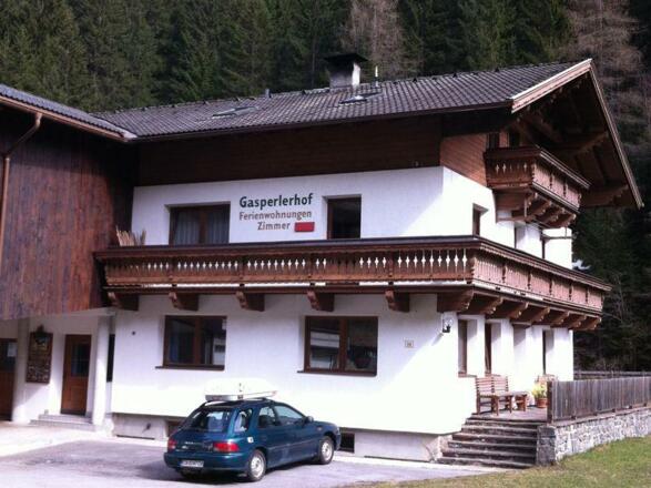 haus1