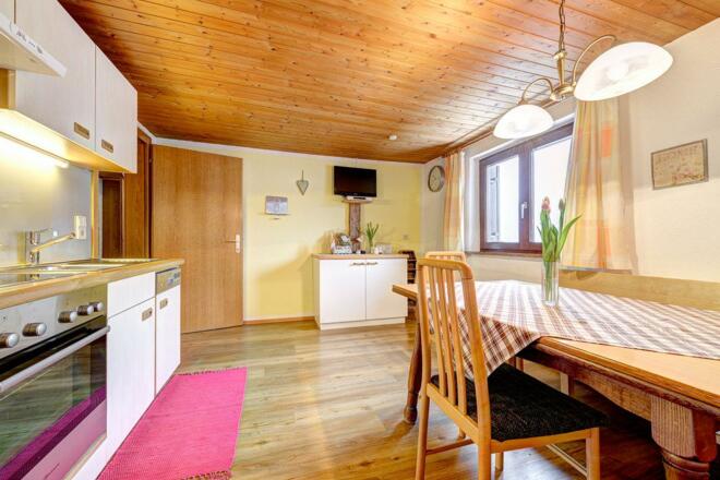 Guschahof_BY_MATTHIAS_RHOMBERG_003