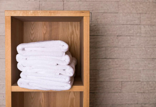 Hotel ***Drei Tannen