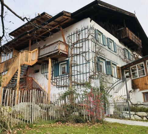 456FC9ED-C1A8-470B-B638-4F91B37255EB