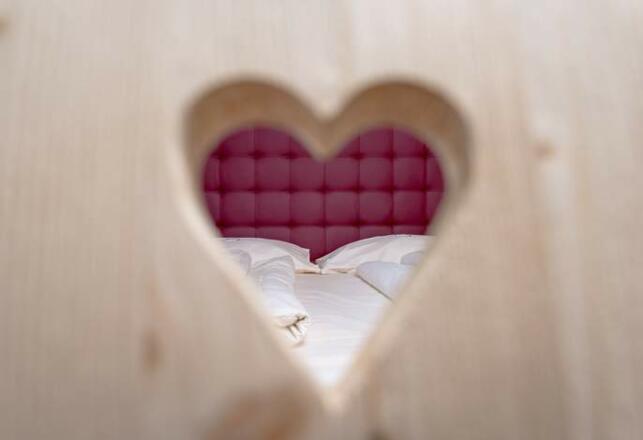 Hotel ***Drei Tannen