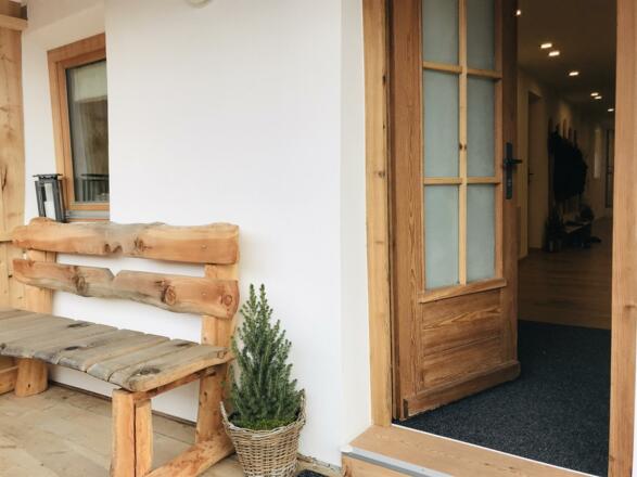 E431774A-683C-429C-AD2D-57F8BAA2169E