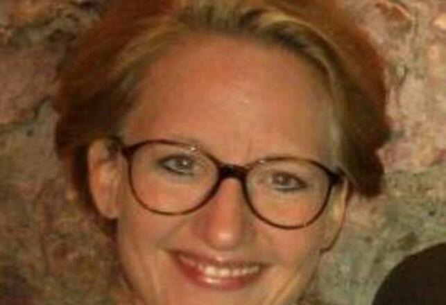 Hotel ***Drei Tannen