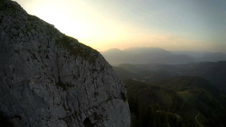 Der Brünnstein und seine Besonderheiten