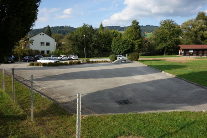 P9 groß