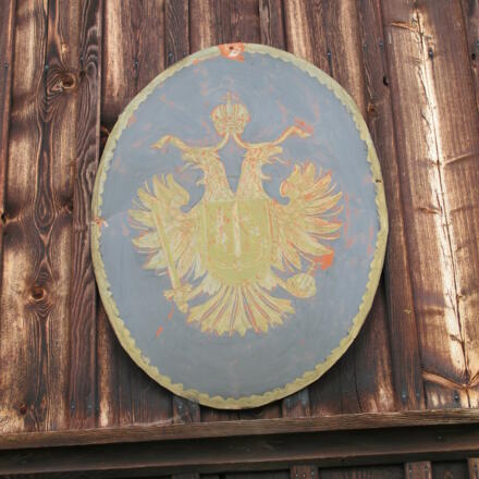 Wappen