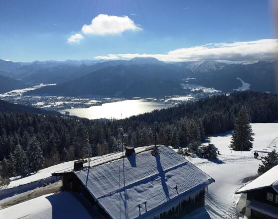 neureuth-haus-von-oben_norden