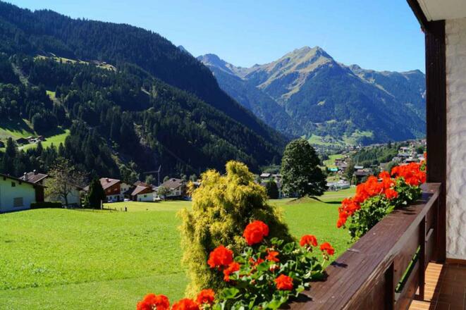 A_Balkonblick_DSC00111