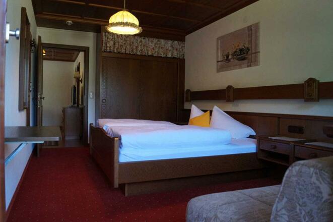 C_Schlafzimmer_DSC00864