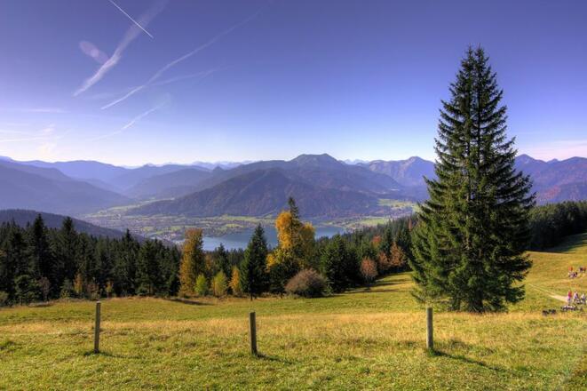 Neureuth